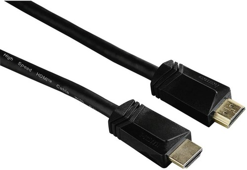 Ultra high speed hdmi - high, kabel