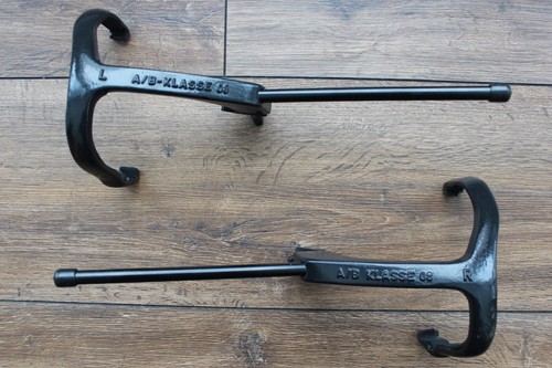 Emuk halter wohnwagen spiegel - wohnwagen,
