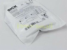 1PC New SICK photoelectric