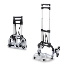 Treppensteiger sackkarre