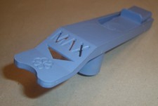 Siphon Einsatz für Weichspüler Fach Haier HW80-BP1439N Waschmaschine