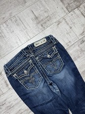 Rock Revival Damen Jeans –