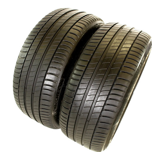 245 r19 98y moe - 2x,