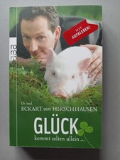Glück kommt selten allein - ,