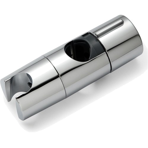 Handbrause halterung - handbrause,