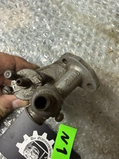 Bing Vergaser NSU Quick