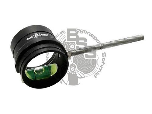 Scope ases falcon - scope,
