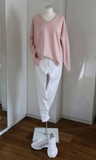 Better Rich Sweater Pullover