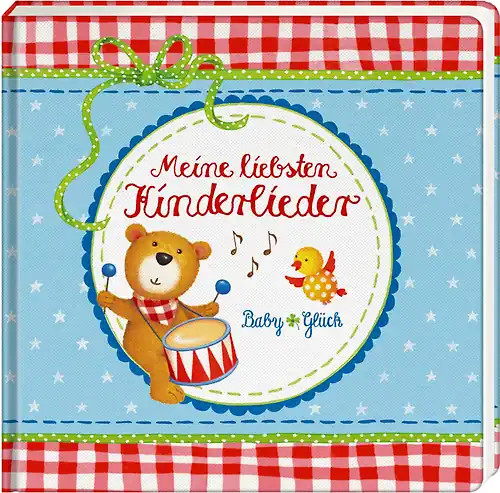 Babyglück meine liebsten - babyglück:,