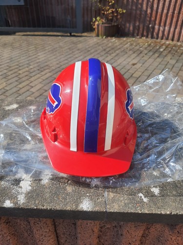 Buffalo bills nfl football - bills,