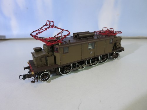 Roco 78467 432 040 - roco,