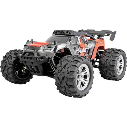 Amewi modellauto elektro - amewi, rc
