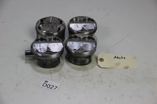 BMW E30 M3 S14 S14b23 2.3 4x