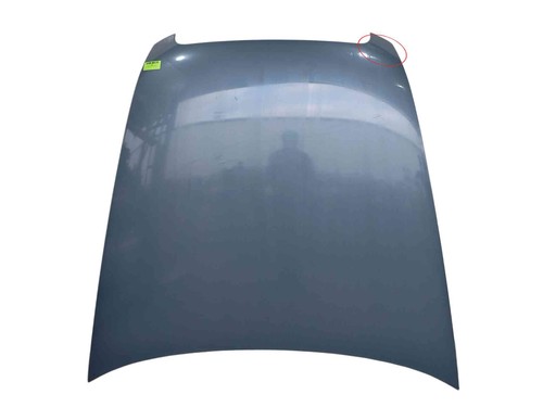 4f0823029f motorhaube - 4f0823029f, /