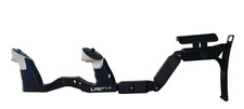 VRifle Advanced Gunstock