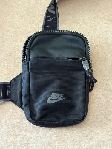 Nike air max - nike,