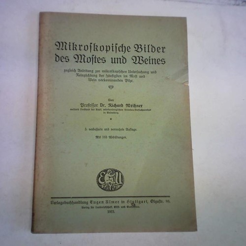 Mikroskopische bilder des - mikroskopische,