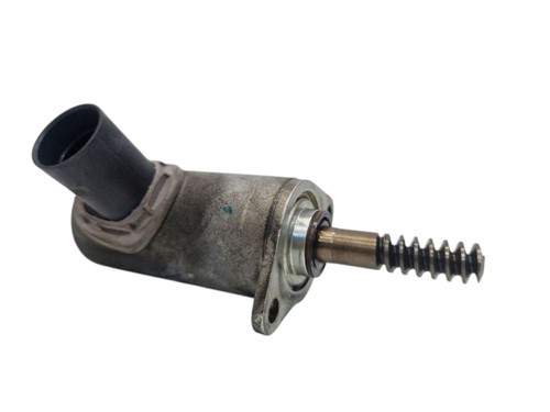 Stellmotor exzenterwelle - stellmotor,