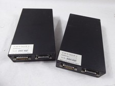 Bosch as302 für 8 - as302,