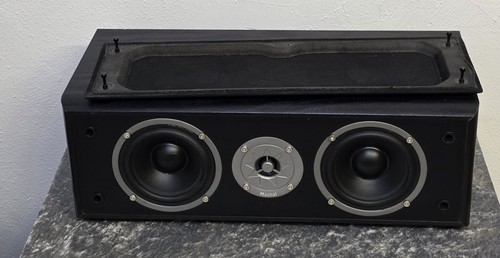 Magnat monitor supreme - magnat,