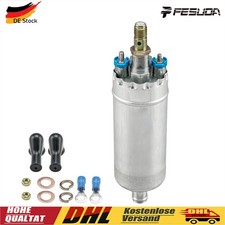 Kraftstoffpumpe Benzinpumpe