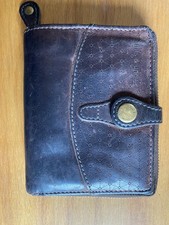 aunts & uncles Geldbörse 