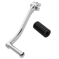 Original Schalthebel Set für