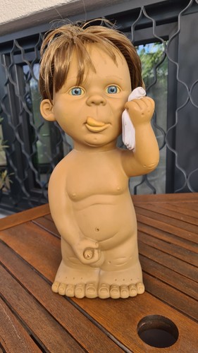 Joimy xxl puppe spain 1996 - xxl,