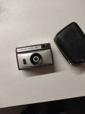 Revue-matic 220 Fotoapparat