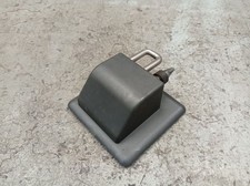 FORD TRANSIT V363 KASTEN (FCD, FDD) 2.0 TDCI Türschloss Schloss rechts hinten