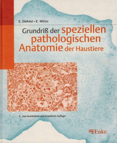 Dahme weiss grundriß der - dahme/weiss:,