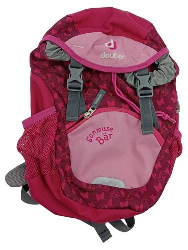 Deuter schmusebär kinder - schmusebär,