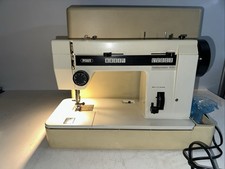 Pfaff hobbymatic 800 - pfaff,