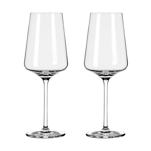 Ritzenhoff 2er set - ritzenhoff, 2er-set