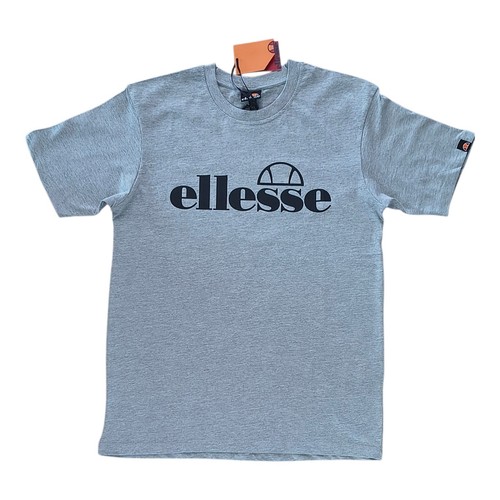 Ellesse herren shirt - gr., l