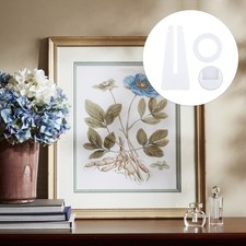  12 Pcs Bilderrahmenständer