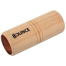 Shaker Bounce Twin Shaker
