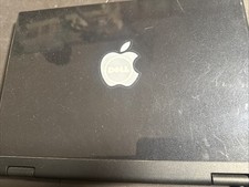 Dell vostro 1510 - vostro,