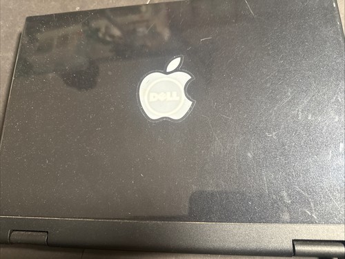 Dell vostro 1510 - vostro, 15”