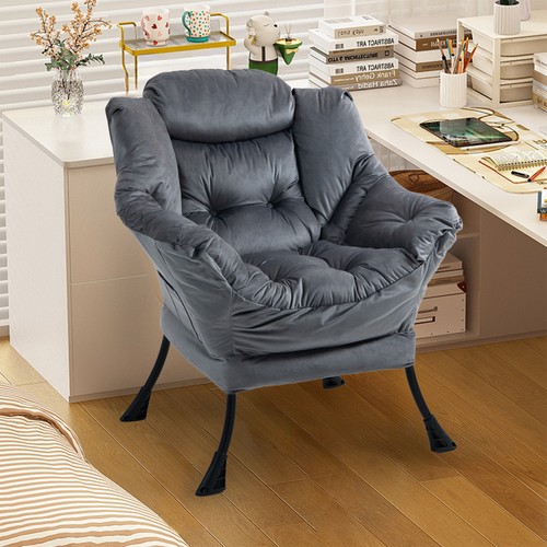 Sessel relaxsessel - sessel,
