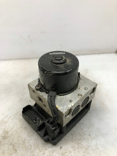Abs steuerpumpe 1j0907379g - abs,