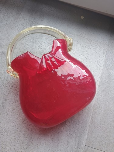 Vintage seltene schwere - vintage-seltene,
