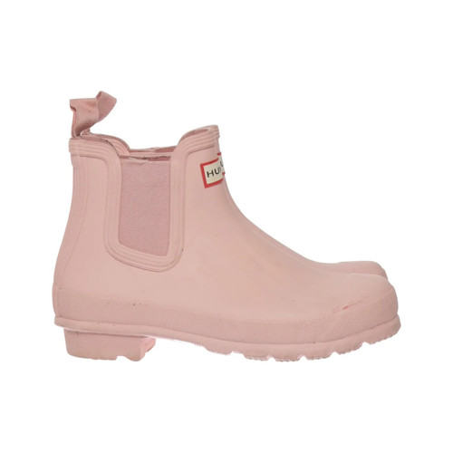Hunter kurze gummistiefel - hunter,,