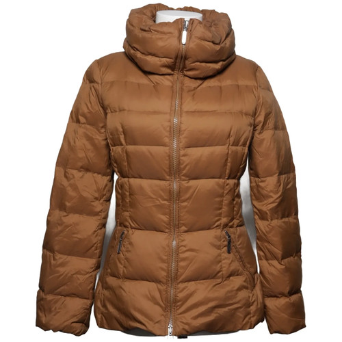 Stile benetton daunenjacke - stile,