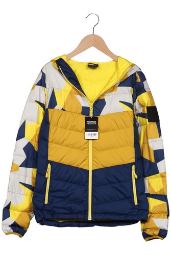 Jack wolfskin jacke - jack,