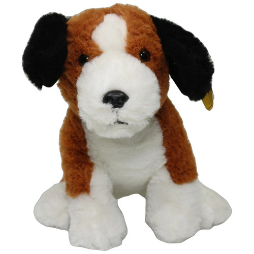Sunkid hund kuscheltier cm - 25,