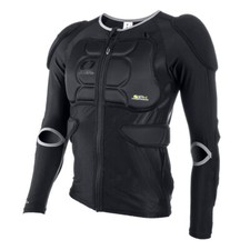 Neal youth protector - bp,