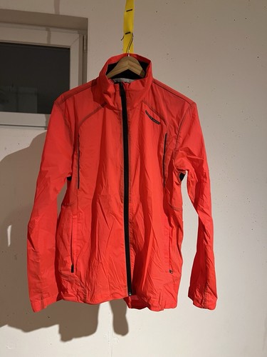 Porsche design laufjacke l - porsche, laufjacke,