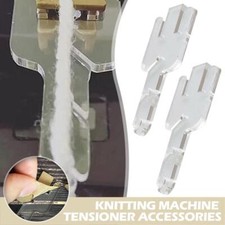 Strickmaschinenspanner