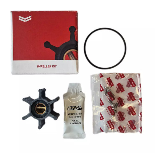 Yanmar laufradsatz - yanmar,